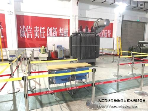 國家電網(wǎng)公司